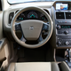Image for article titled One Of Chrysler's Worst-Ever Car Platforms Dies With The Dodge Journey